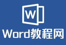 什么是Wor的的从右到左