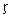 带变音符号的小写西文字母 R.bmp