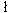 带横线的小写西文字母 L.bmp