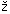 带长音符号的小写西文字母 Z.bmp
