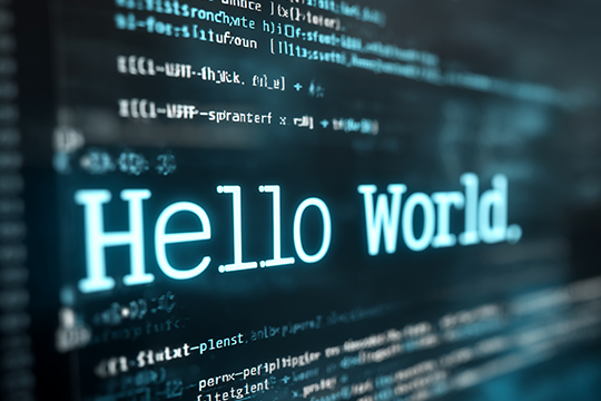 首次启动与激活