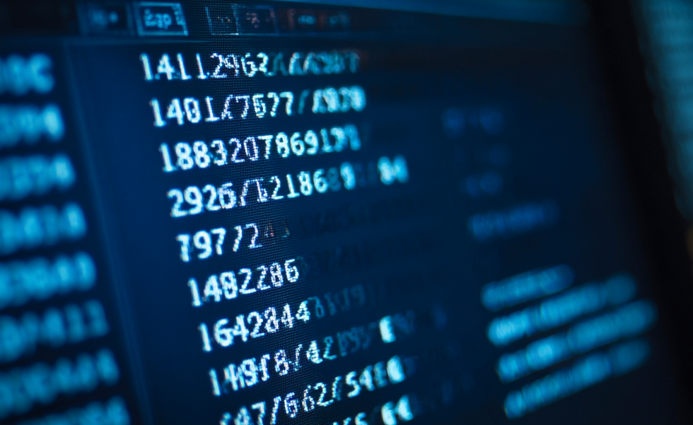 账号密码随机生成器使用教程