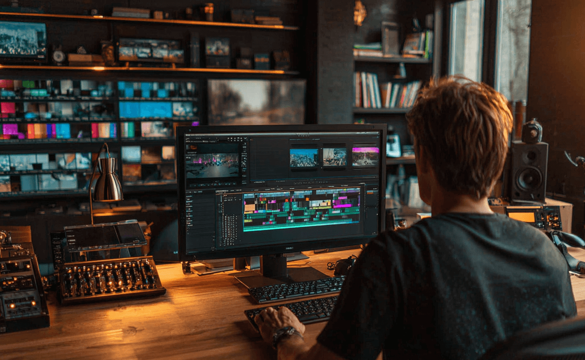 视频水印大师帮助文档