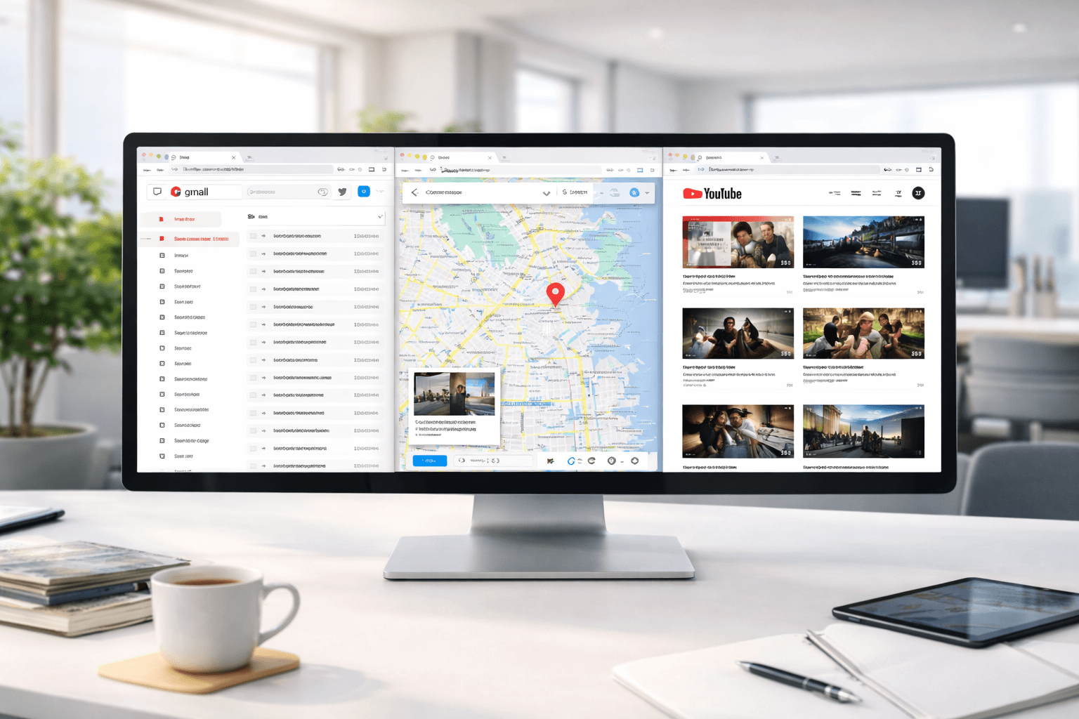 Chrome 多开软件正式上线